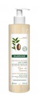 Klorane Cupuacu tělové mléko 400 ml