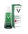 Vichy Normaderm PHYTOSOLUTION DAY 50 ml