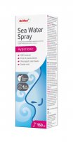 Dr.Max Sea Water Spray Hypertonic 150 ml