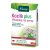 Kneipp Kozlík plus 40 dražé