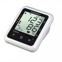 Diagnostic DM-600 IHB automatický tlakoměr