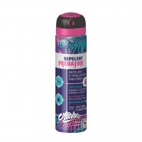Predator Repelent ALOHA SPF30 spray 90 ml