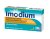 IMODIUM RAPID 2 MG - 2MG POR TBL DIS 6