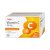 Dr.Max Vitamin C 100 mg 90 žvýkacích tablet
