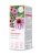 Dr.Max Echinacea bylinné kapky 100 ml
