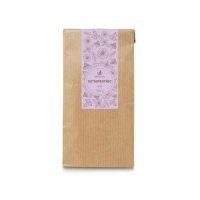 Allnature Ostropestřec plod sypaný čaj 300 g