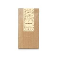 Allnature Heřmánek květ sypaný čaj 200 g
