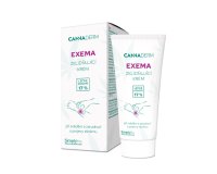 Cannaderm Exema pH 4.7 zklidňující krém 50 g