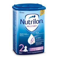 Nutrilon 2 Prosyneo™ H.A 800 g