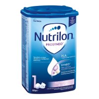 Nutrilon 1 Prosyneo™ H.A. od narození 800 g