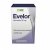 Evelor Resveratrol 50 mg 90 tobolek