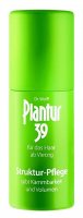 Plantur 39 Strukturovací péče 30 ml