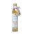 Naturprodukt Sirup tymiánový 250 ml