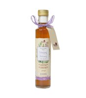 Naturprodukt Sirup šalvějový 250 ml