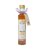 Naturprodukt Sirup šalvějový 250 ml