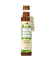 Naturprodukt Sirup meduňkový 250 ml