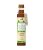 Naturprodukt Sirup meduňkový 250 ml