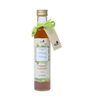 Naturprodukt Sirup mátový 250 ml