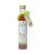 Naturprodukt Sirup mátový 250 ml