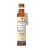 Naturprodukt sirup Levandulový 250 ml