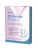 Idelyn Beliema Effect 10 tablet