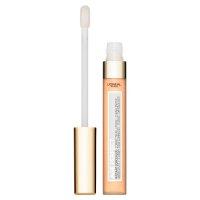 L’Oréal Rozjasňující korektor Age Perfect Concealer 03 Dark 6,8 ml