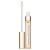 Loréal Paris Age Perfect Radiant Concealer 02 Medium rozjasňující korektor 6,8 ml