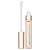 L’Oréal Rozjasňující korektor Age Perfect Concealer 01 Light 6,8 ml