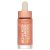 L´Oréal Paris Wake Up & Glow Glow Mon Amour tekutý rozjasňovač Loving Peach 15 ml