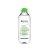Garnier Skin Naturals Micelární voda 3v1 400 ml