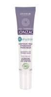 JONZAC REHYDRATE Hydratační oční krém BIO 15 ml