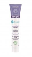 JONZAC Rehydrate Lehký hydratační krém BIO 50 ml