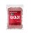 Allnature Goji sušené BIO 100g