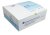 SARS-CoV-2 Antigen Rapid testovací sada 20 ks