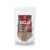 Allnature Goji v mléčné čokoládě se skořicí 100 g