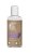 Tierra Verde Hygienický gel na ruce levandule 100 ml