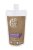 Tierra Verde Hygienický gel na ruce levandule sáček 250 ml