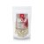 Allnature Goji v bílé čokoládě 100 g