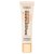 L´Oréal Paris Wake Up & Glow Bonjour Nudista BB krém Light 30 ml