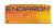 Endiaron 250 mg 40 tablet