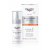 Eucerin Hyaluron-Filler + 3x Effect Vitamin C booster proti vráskám 8 ml