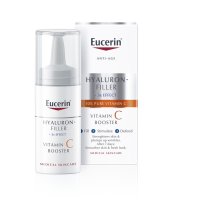Eucerin Hyaluron-Filler Vitamin C Booster 8 ml