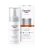 Eucerin Hyaluron-Filler Vitamin C Booster 8 ml