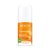 Weleda 24h Deo Rakytník roll-on 50 ml