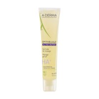 A-DERMA Epitheliale AH DUO Massage gel/olej 40ml