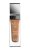 Physicians Formula The Healthy Foundation SPF20 make-up 30 ml