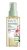 Physicians Formula Organic Wear Double Cleansing Oil čisticí olej 125 ml