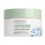 Physicians Formula Organic Wear Lifting & Glowing Mask zpevňující a rozjasňující maska 30 ml