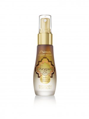 Physicians Formula Argan Wear Podkladová báze 2v1 30 ml