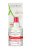 A-derma Exomega CONTROL krém 200 ml + Cutalgan sprej 100 ml